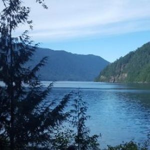 Meet your Posher, Suzanne